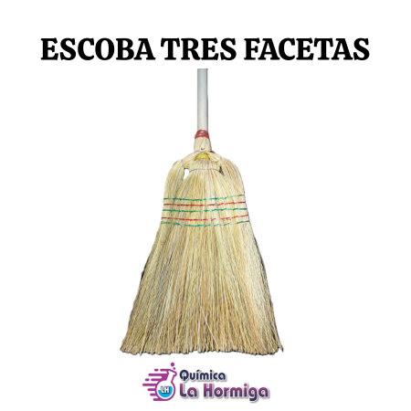 product-card-image